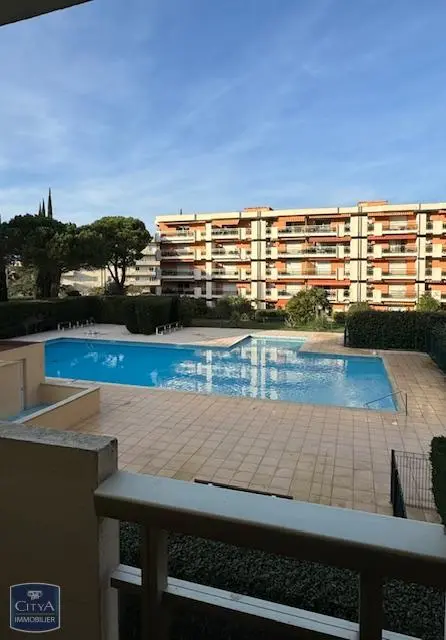 Photo 4 Appartement 3 pièces 69.61m²