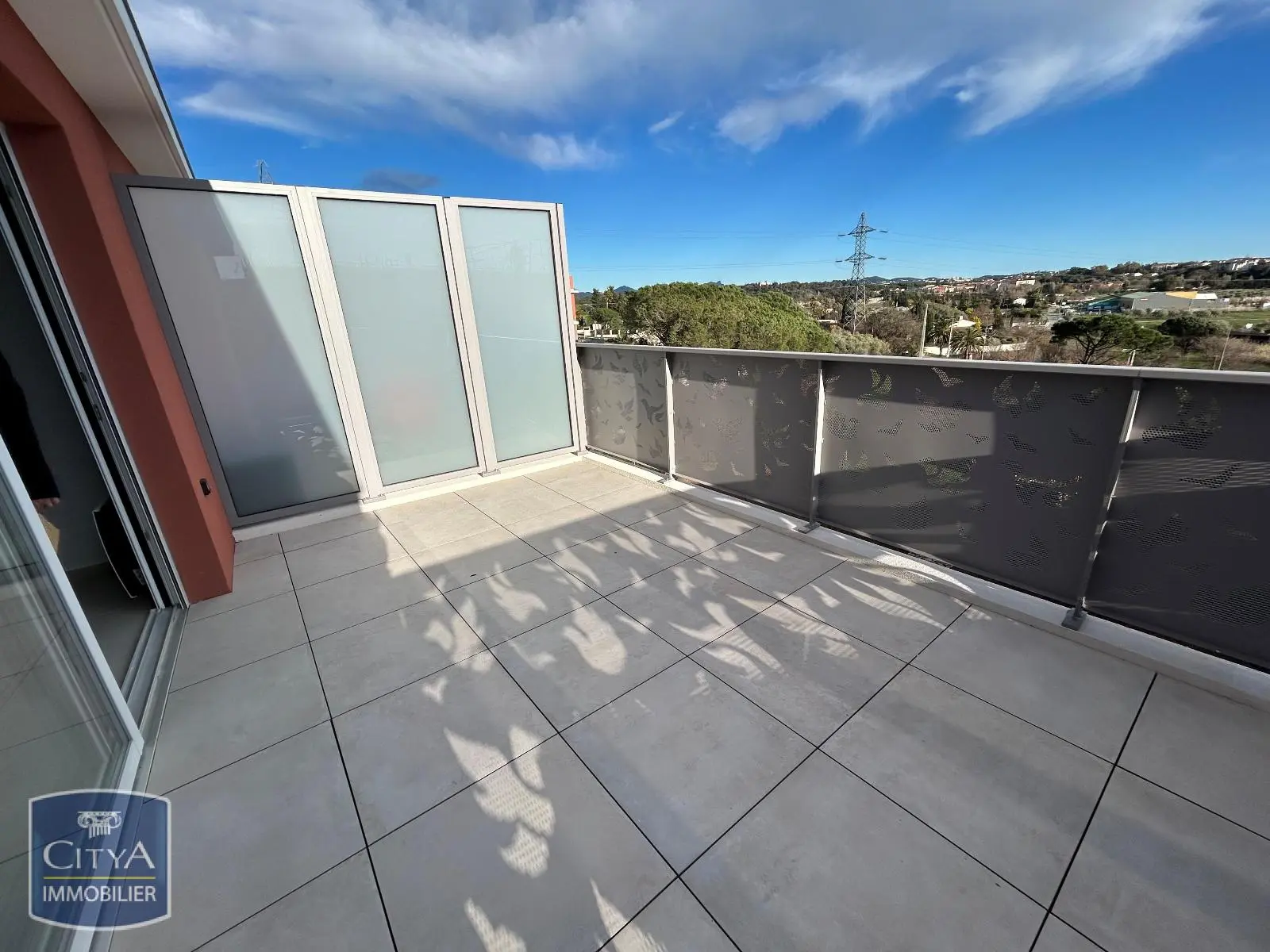 Photo 3 appartement Fréjus