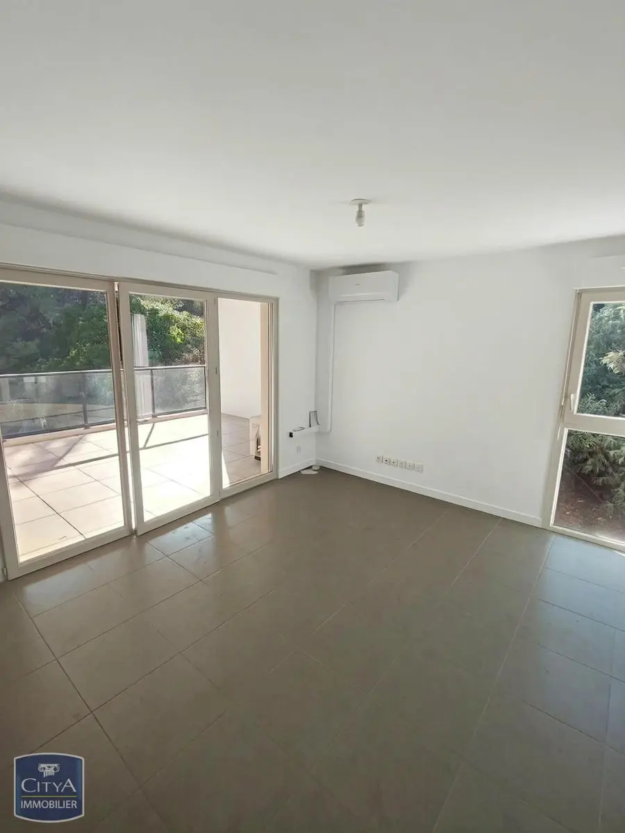 Photo 3 Appartement 2 pièces 42.65m²
