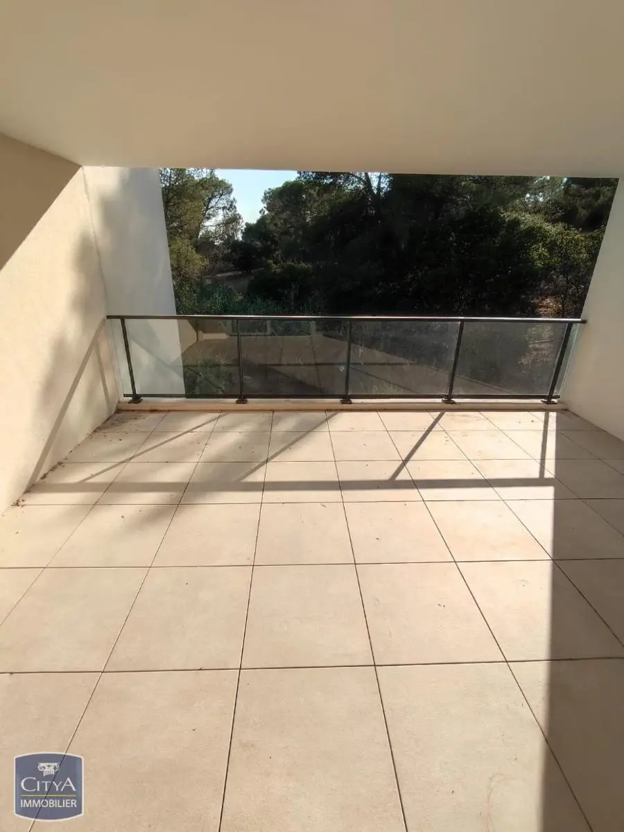Photo 5 Appartement 2 pièces 42.65m²