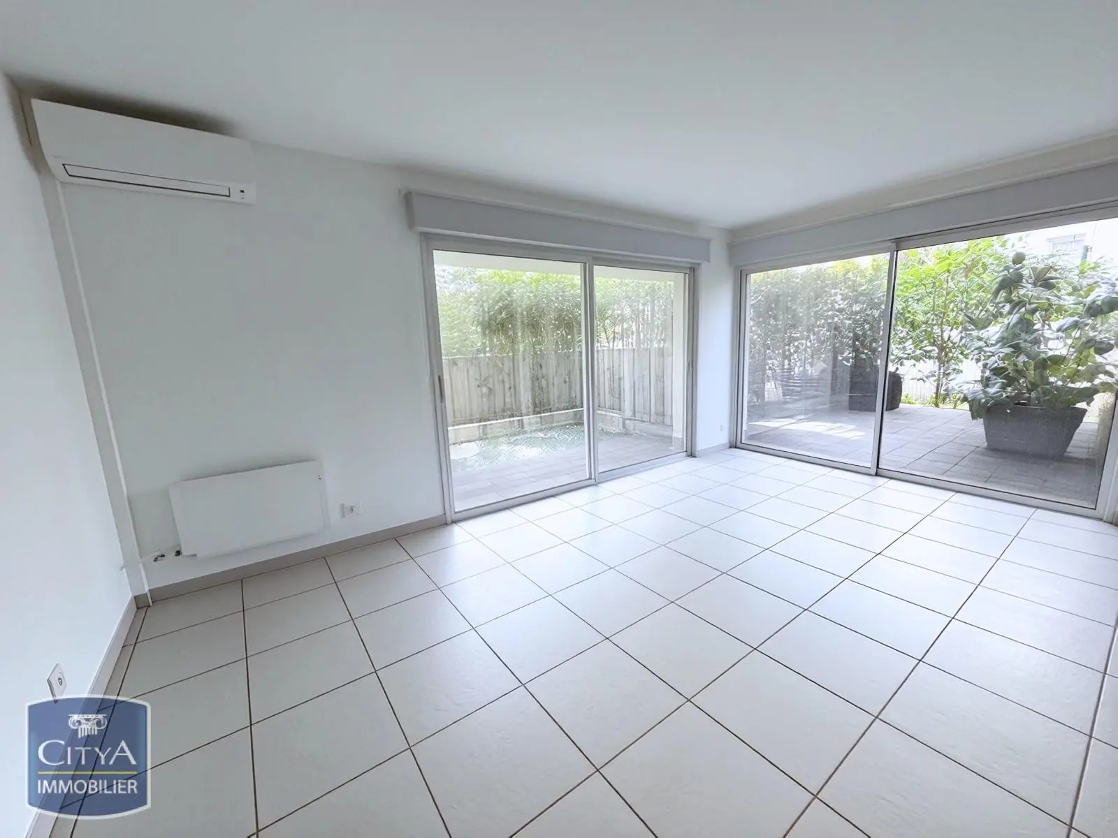 Photo 1 appartement Saint-Raphaël