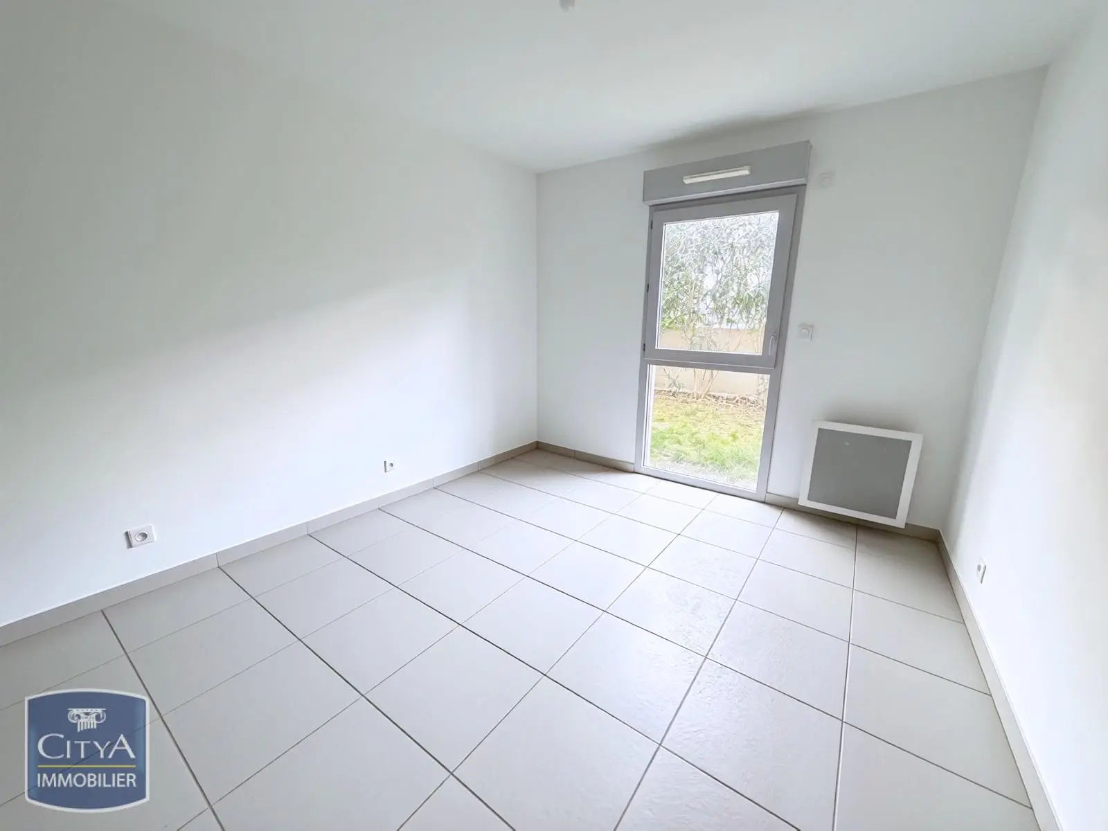 Photo 6 appartement Saint-Raphaël