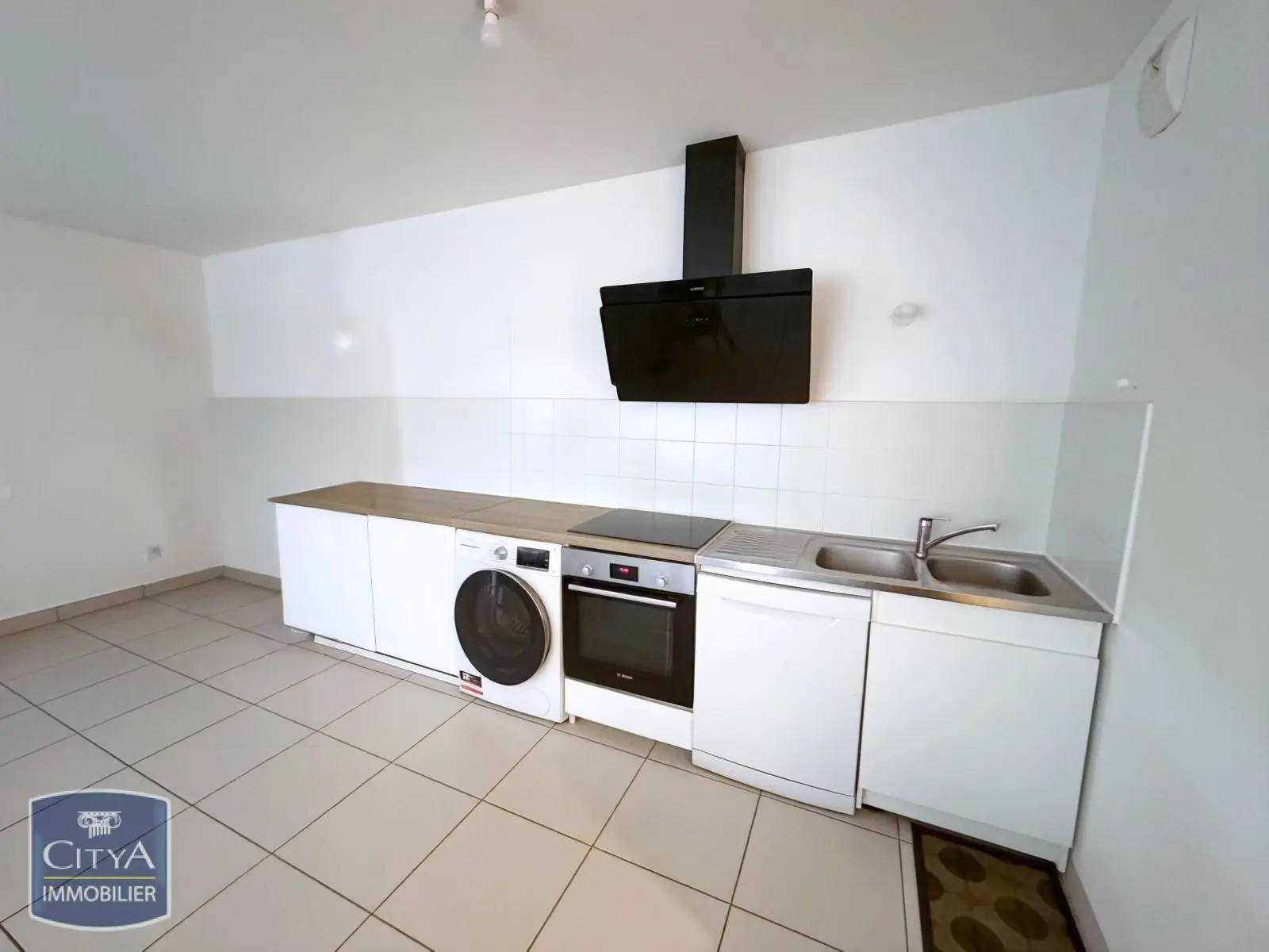 Photo 3 appartement Saint-Raphaël