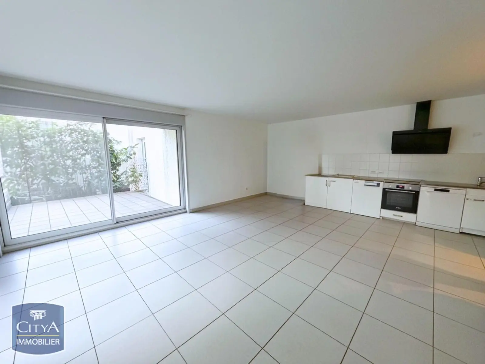 Photo 2 appartement Saint-Raphaël