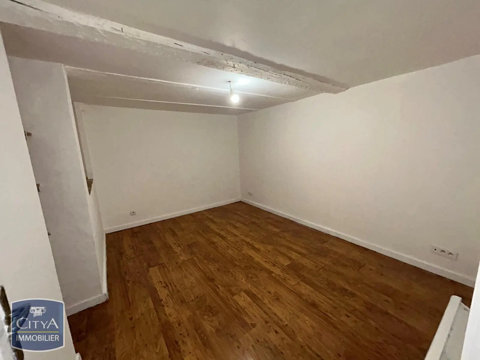 Photo 4 appartement Fréjus