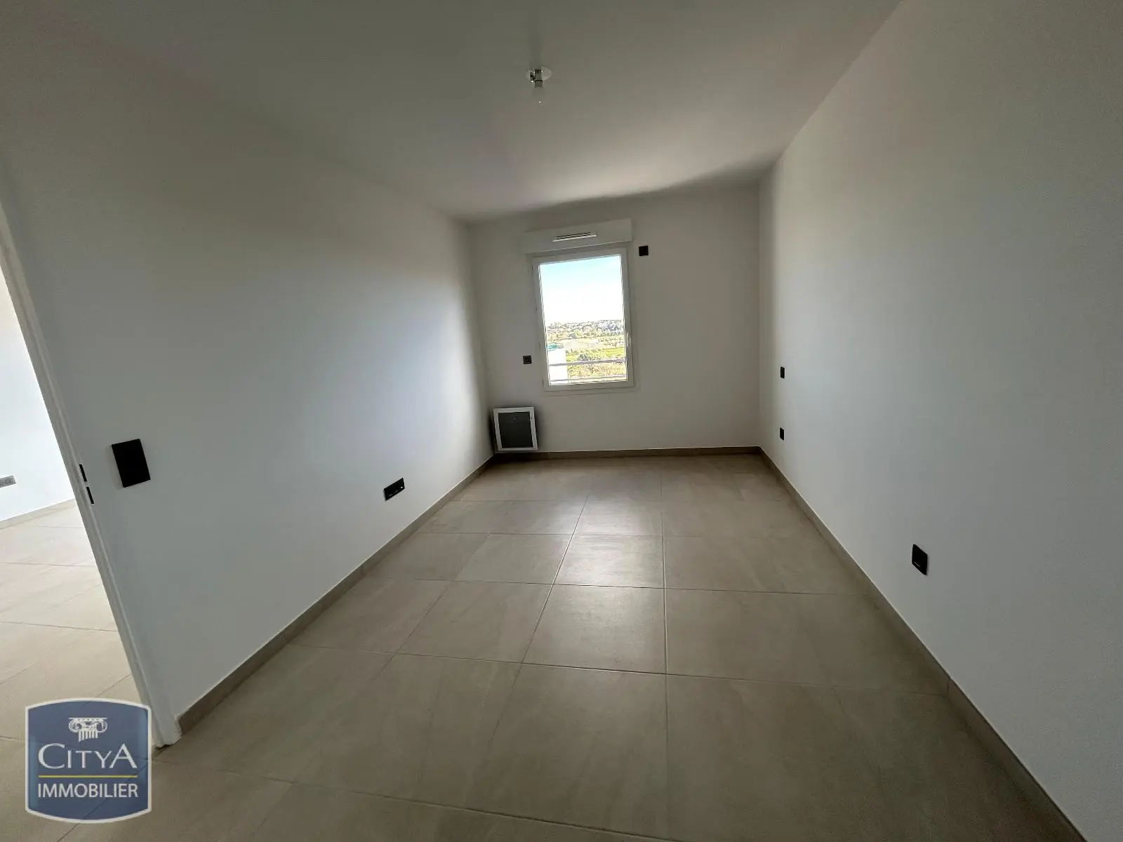 Photo 4 appartement Fréjus