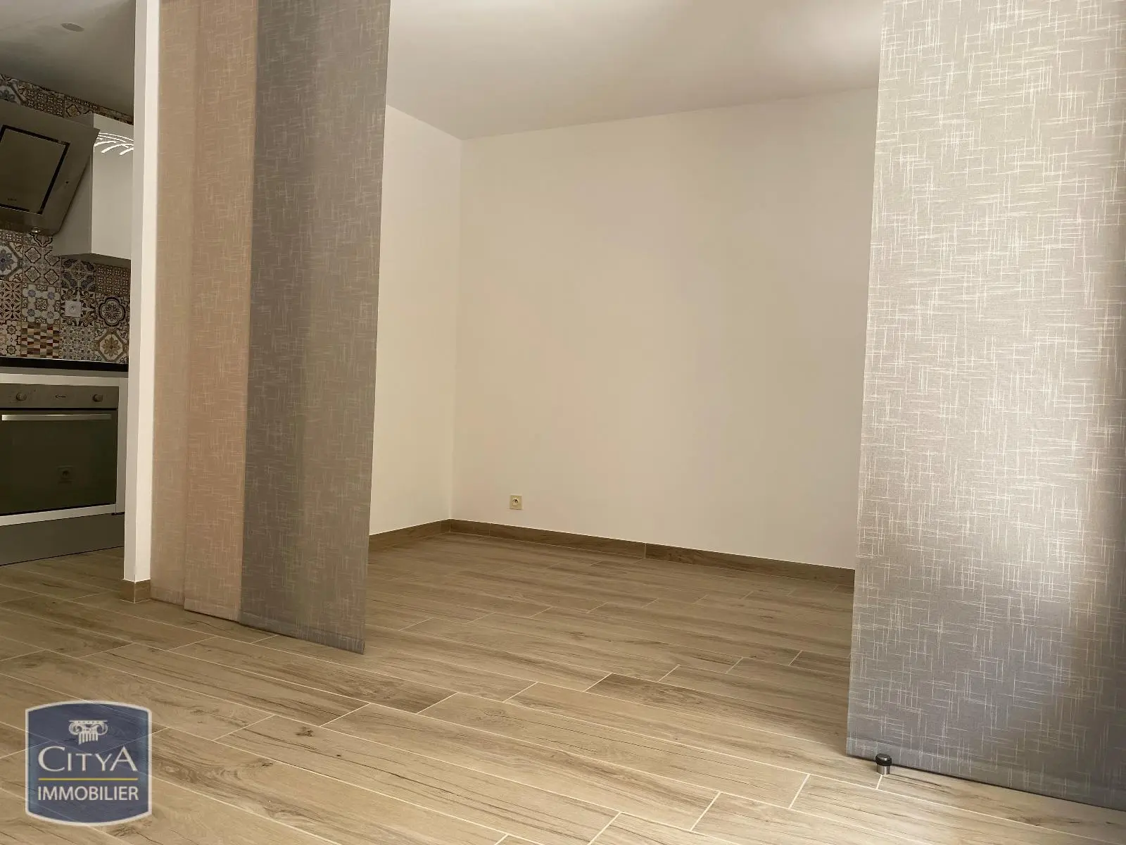 Photo 6 appartement Fréjus