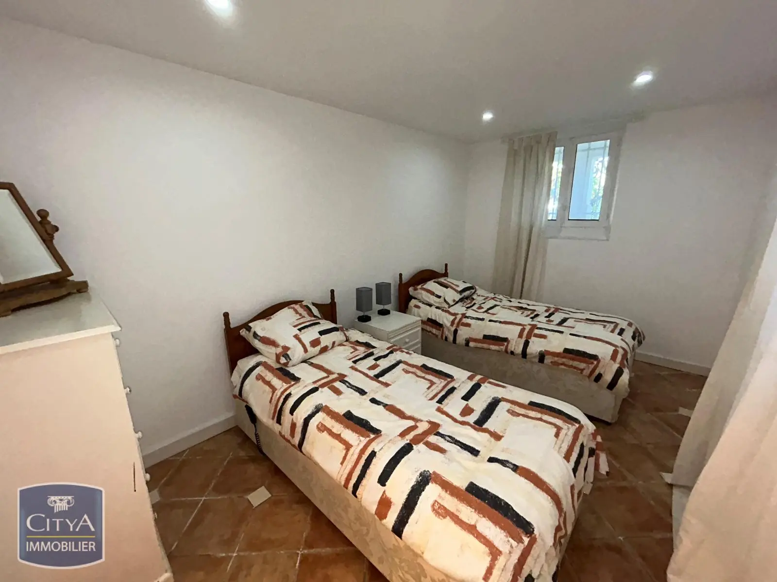 Photo 7 appartement Saint-Raphaël