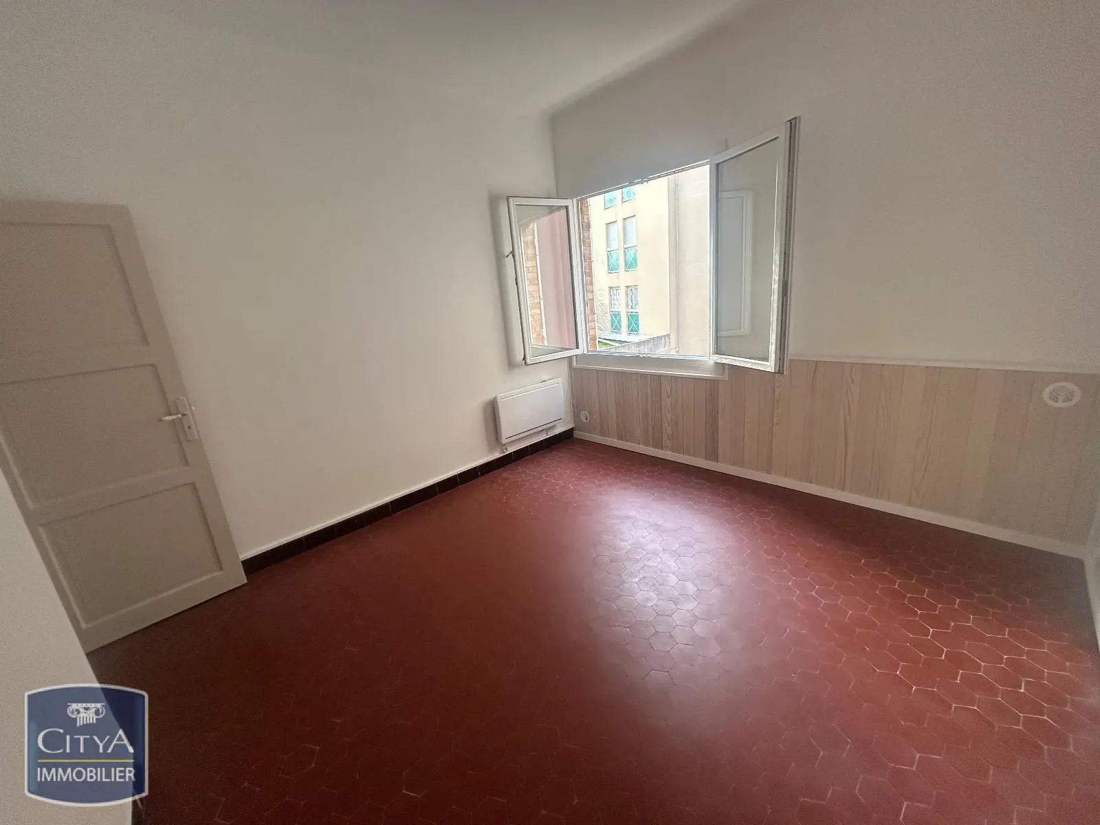 Photo 4 Appartement 3 pièces 64.7m²