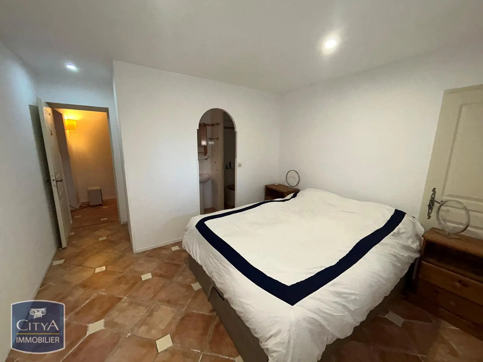 Photo 6 appartement Saint-Raphaël