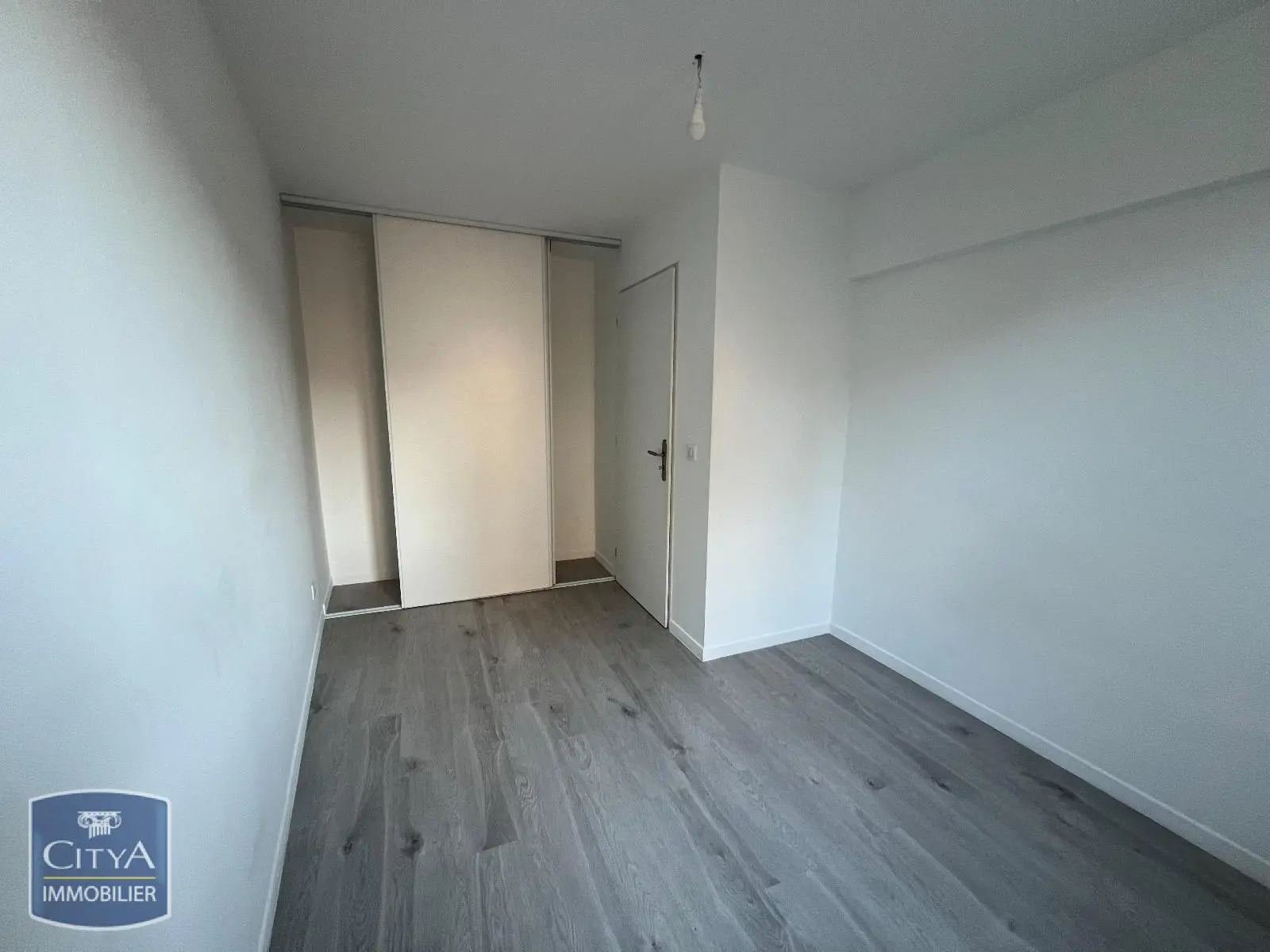 Photo 6 Appartement 4 pièces 61.94m²