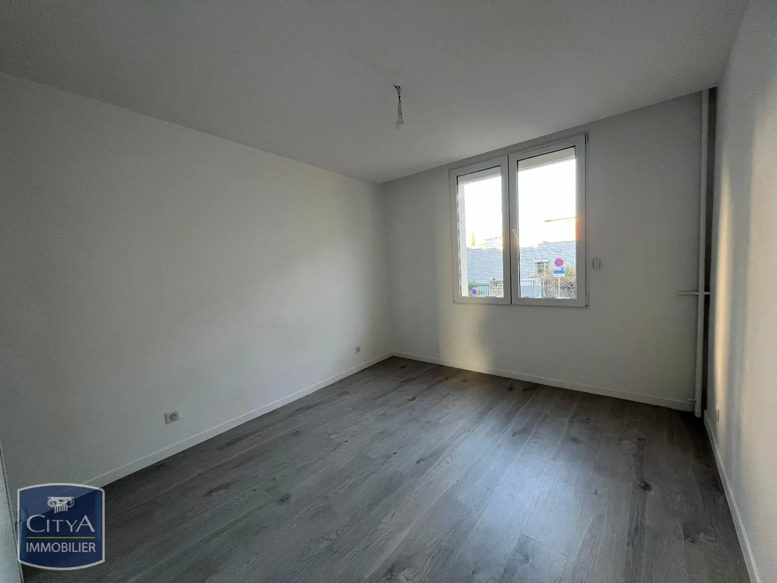 Photo 5 Appartement 4 pièces 61.94m²