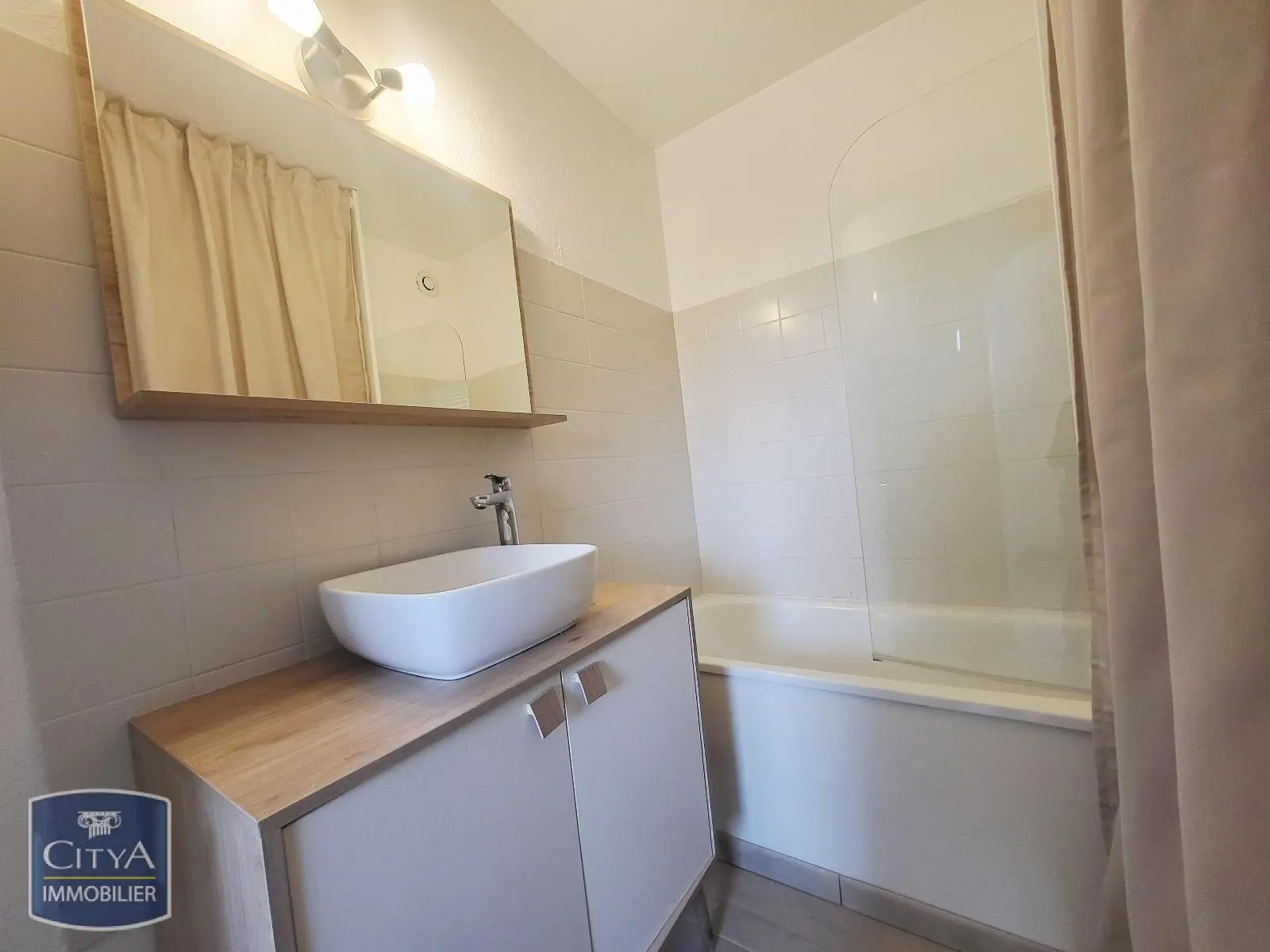 Photo 6 Appartement 2 pièces 29.29m²