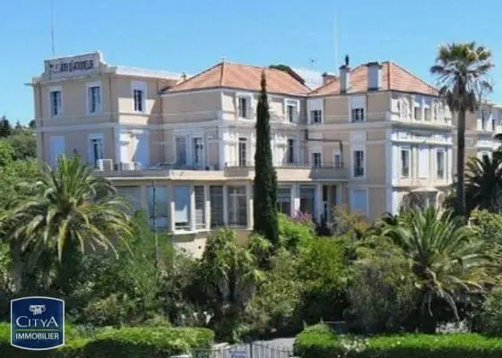 Photo 1 Appartement 5 pièces 125m²