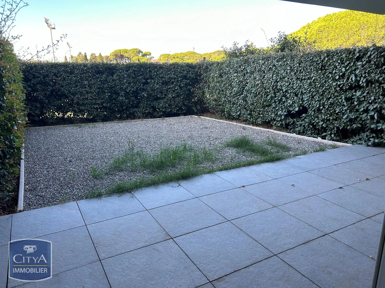 Photo 2 Appartement 1 pièce 41.99m²