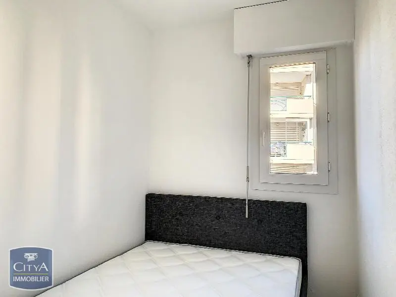 Photo 4 appartement Fréjus