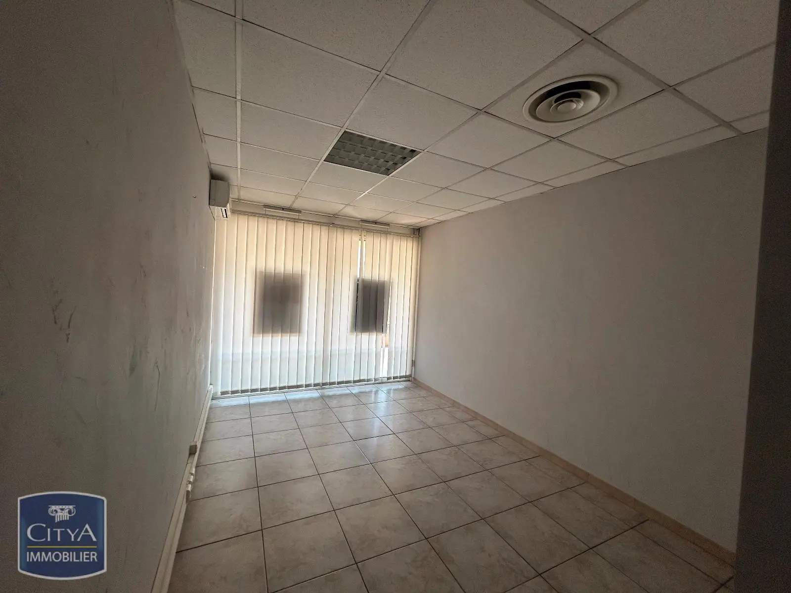 Photo 4 Local Commercial 60m²