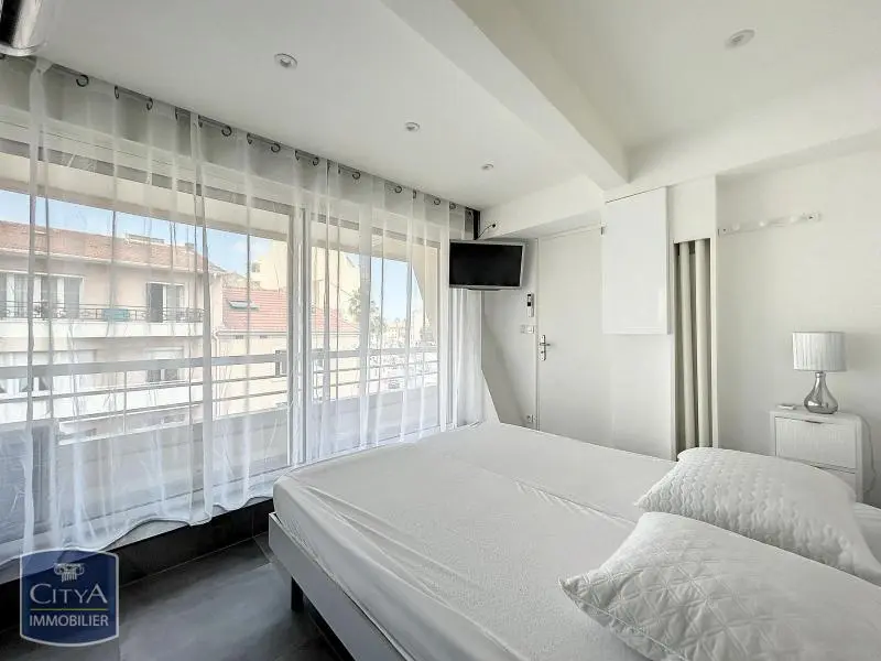 Photo 7 Appartement 2 pièces 49.24m²