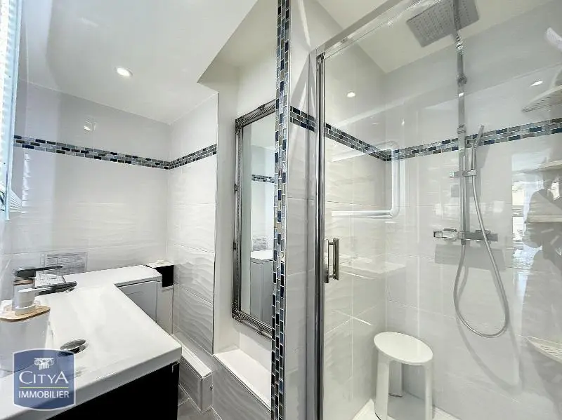 Photo 9 Appartement 2 pièces 49.24m²