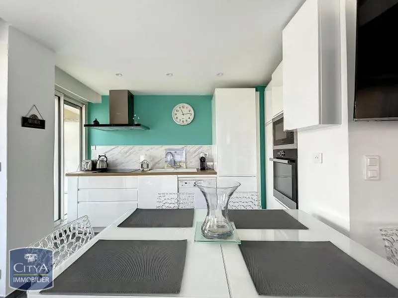 Photo 10 Appartement 2 pièces 49.24m²