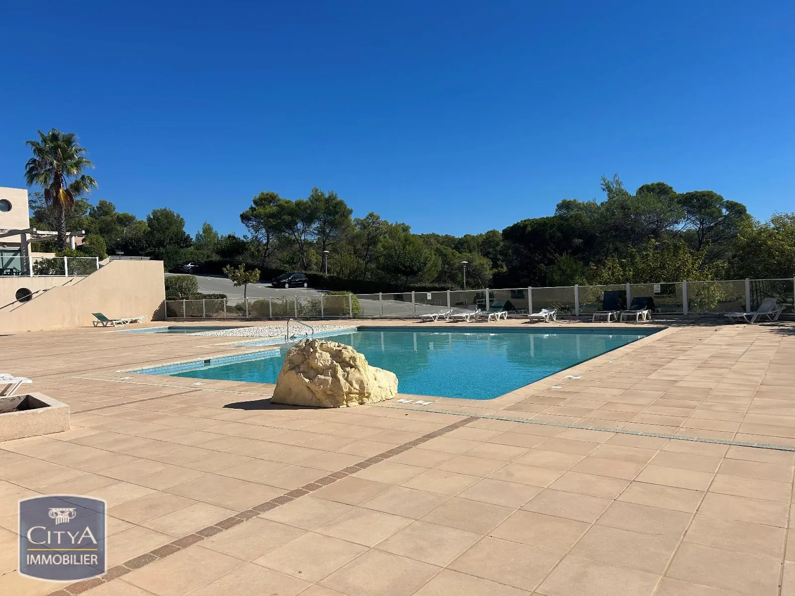 Photo 8 Appartement 3 pièces 71.76m²