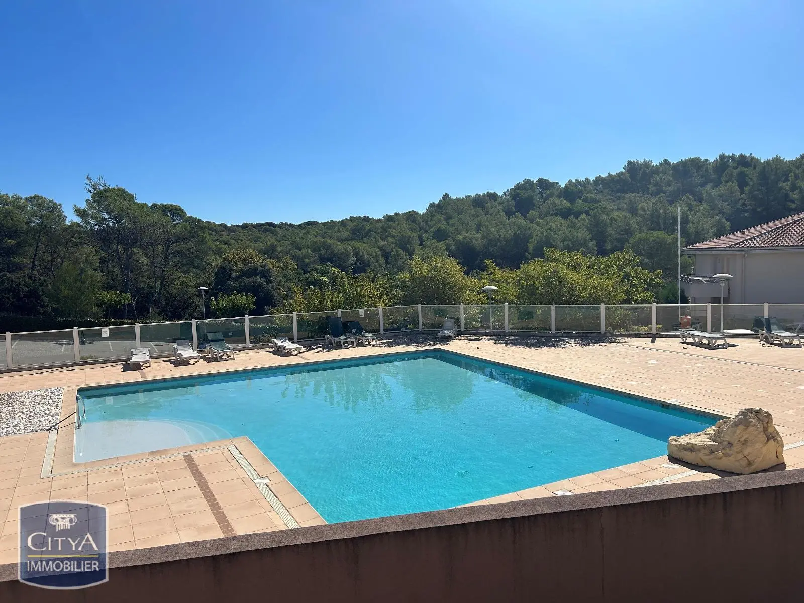 Photo 9 Appartement 3 pièces 71.76m²