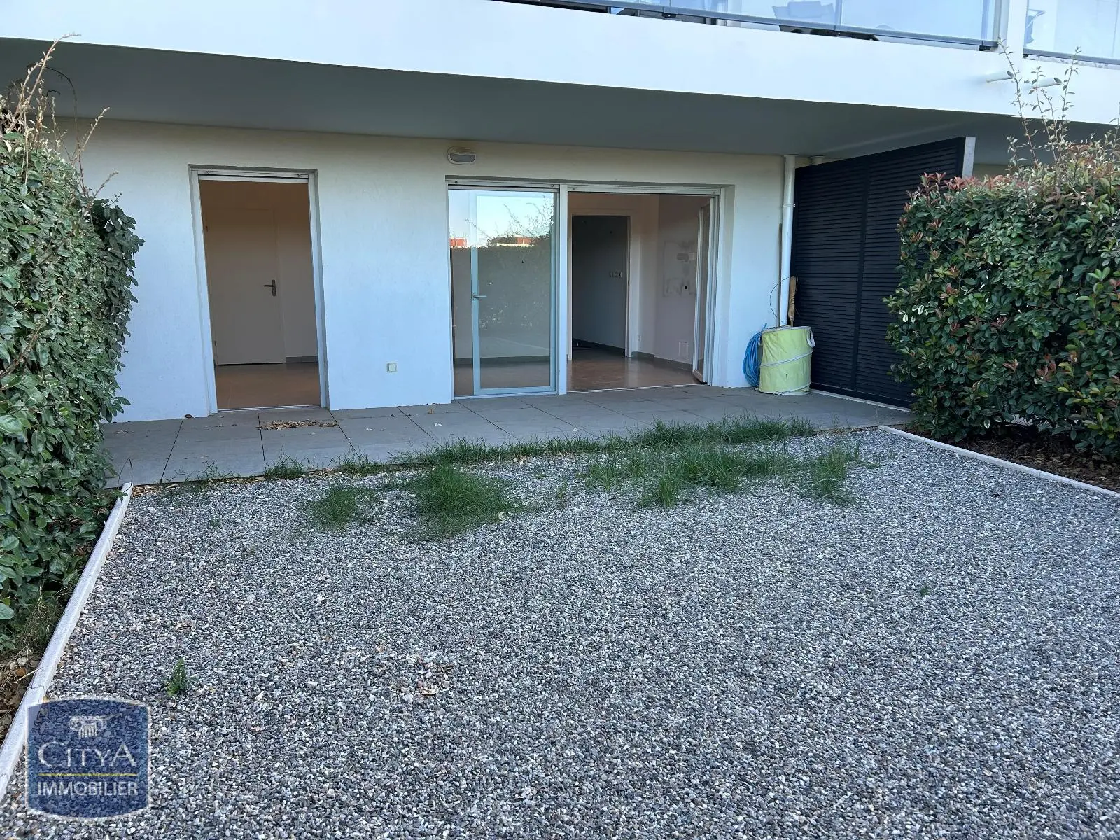 Photo 5 Appartement 1 pièce 41.99m²