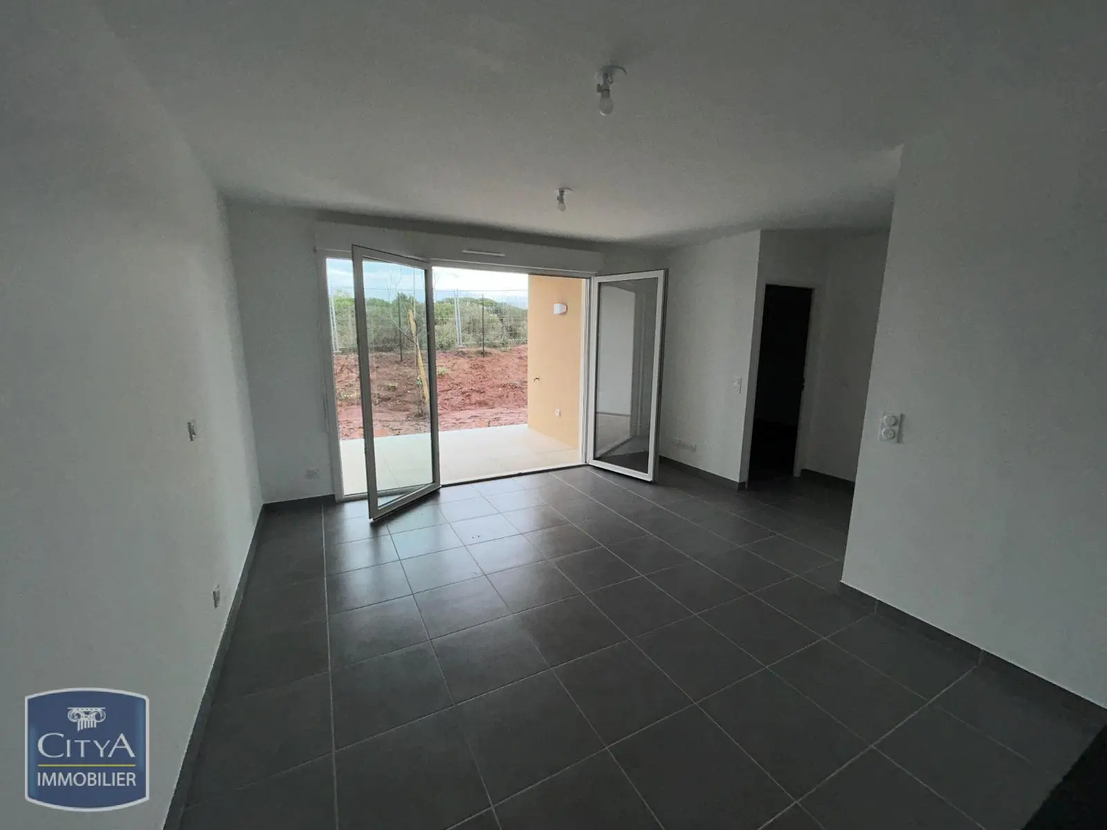 Photo 3 Appartement 2 pièces 41.04m²