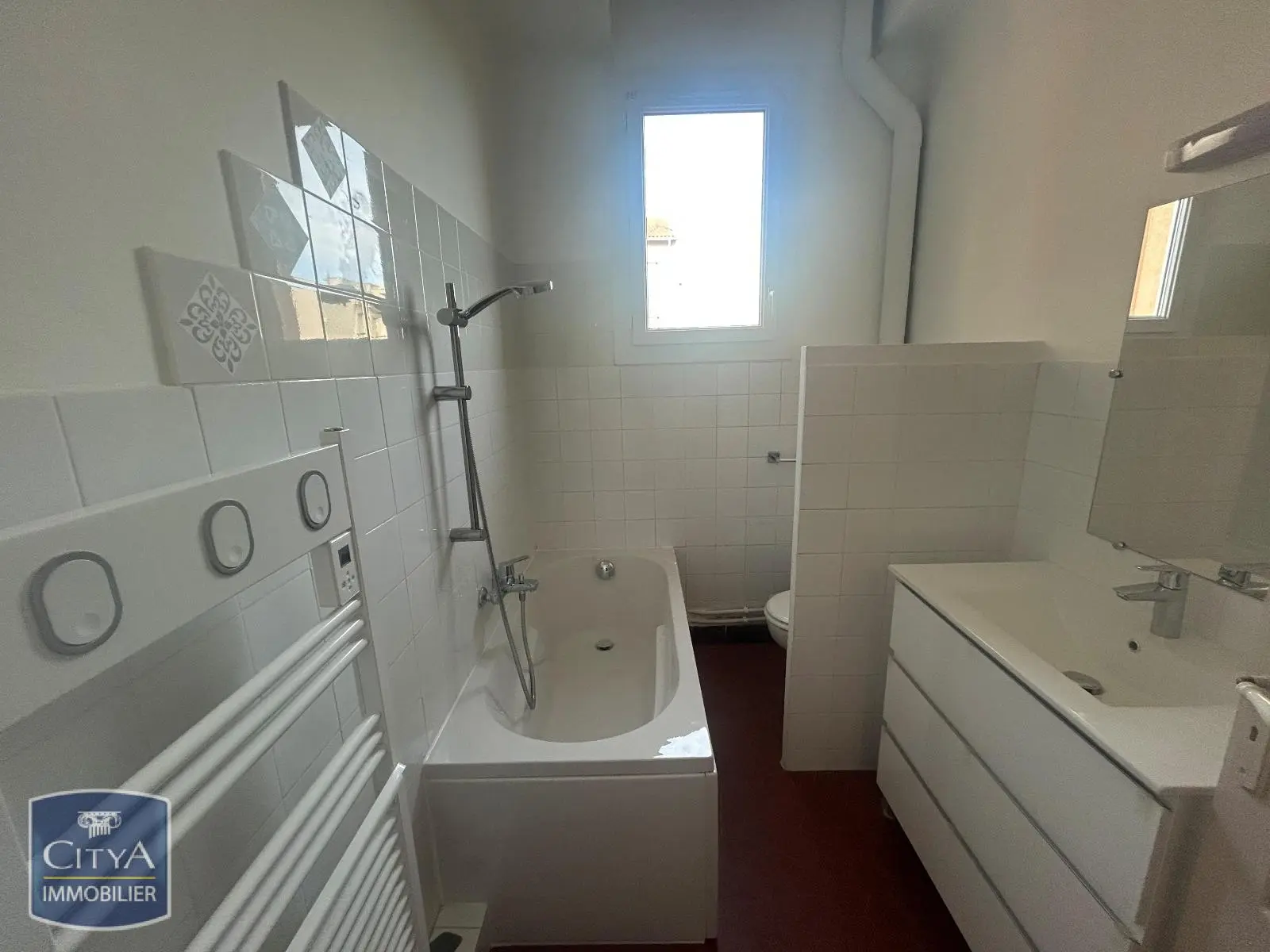 Photo 5 Appartement 3 pièces 64.7m²