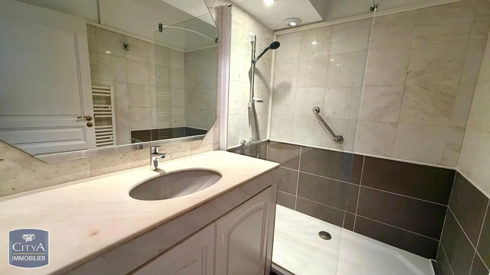 Photo 6 appartement Saint-Raphaël
