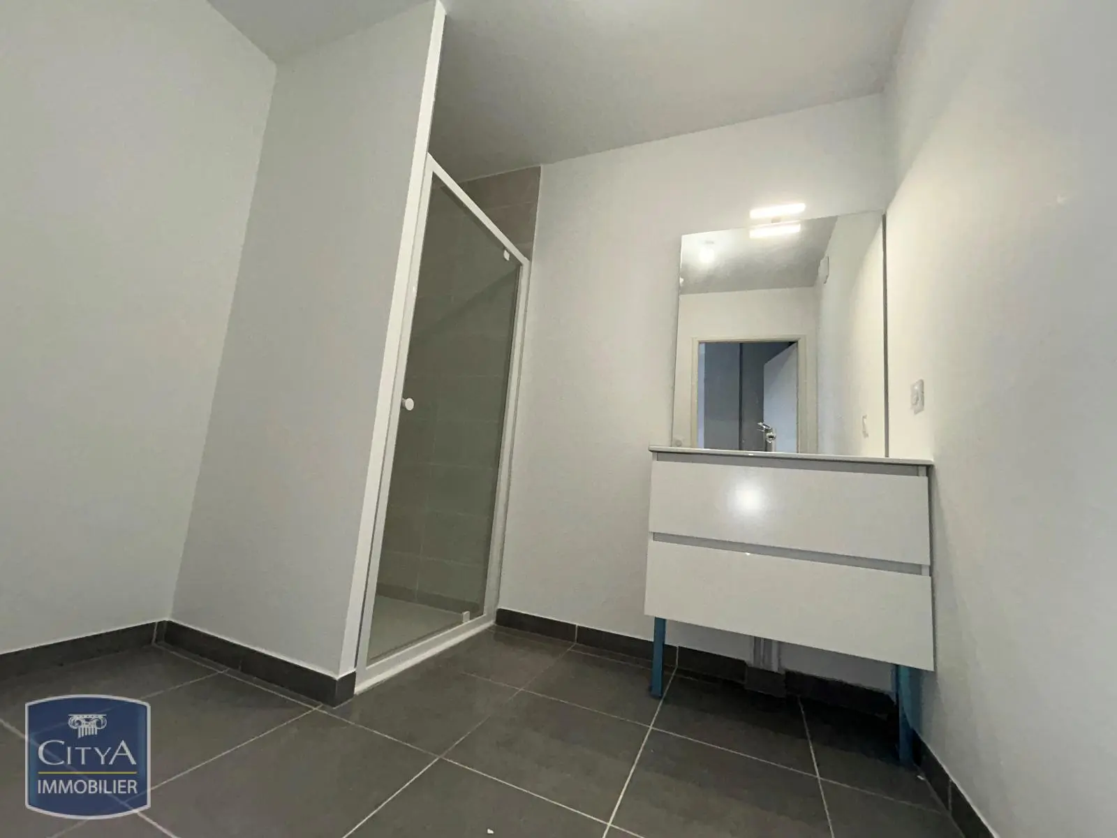 Photo 6 Appartement 2 pièces 41.04m²