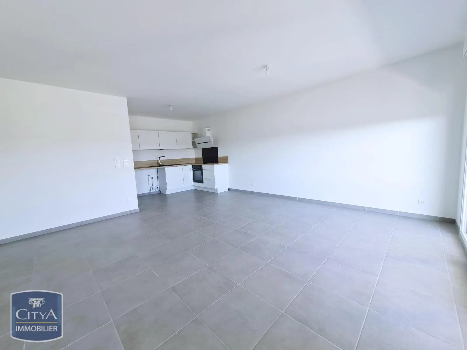 Photo 5 Appartement 2 pièces 56.73m²