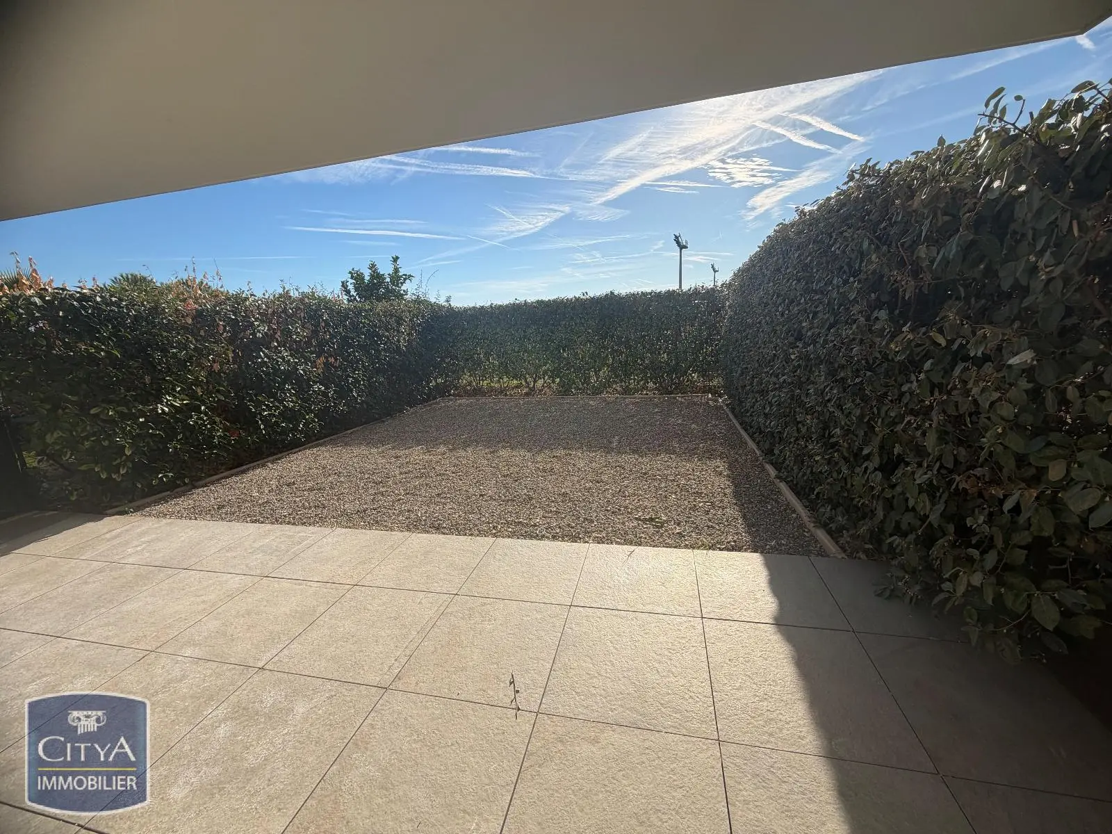 Photo 3 Appartement 1 pièce 41.99m²