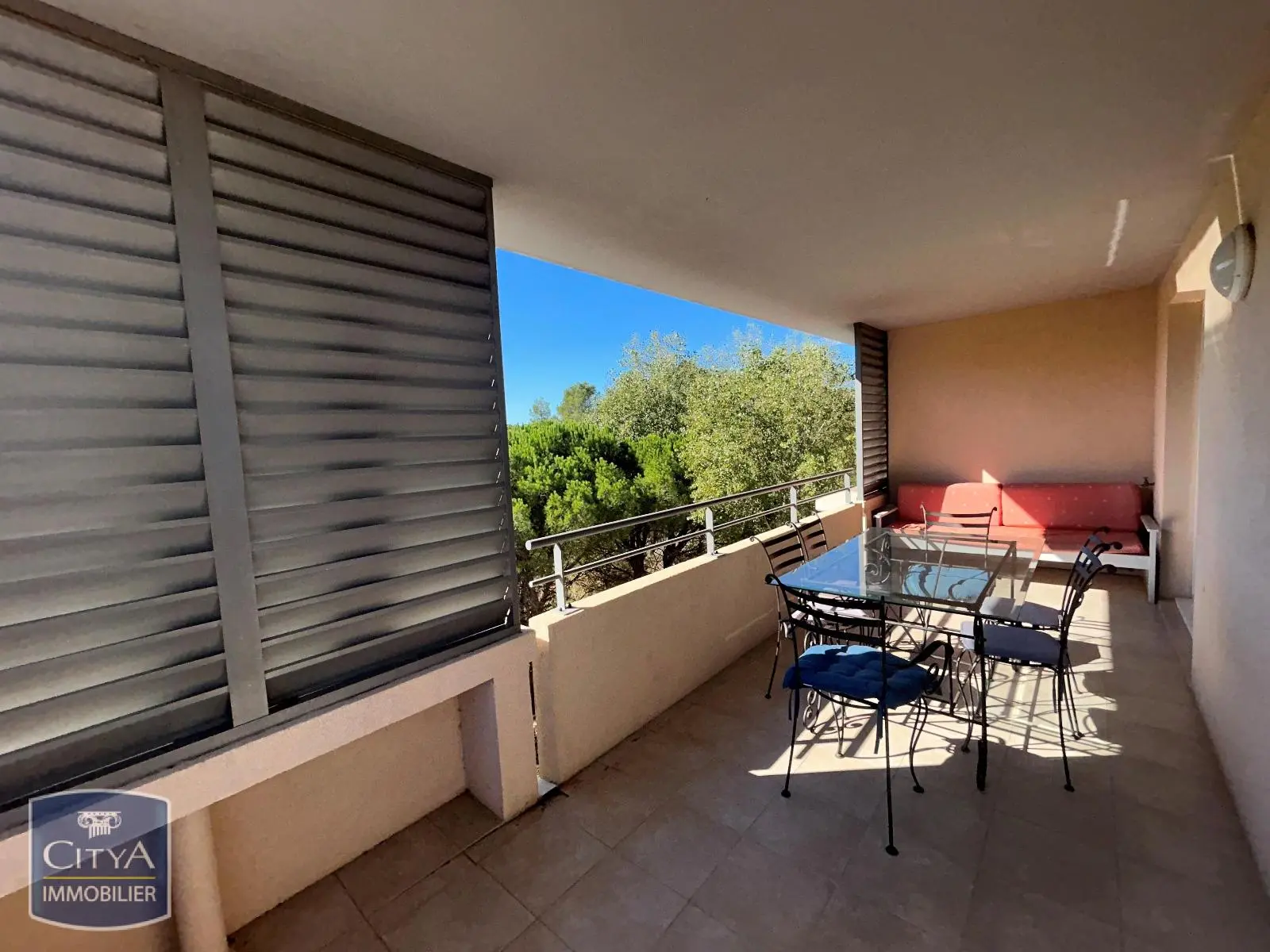 Photo 6 Appartement 3 pièces 71.76m²