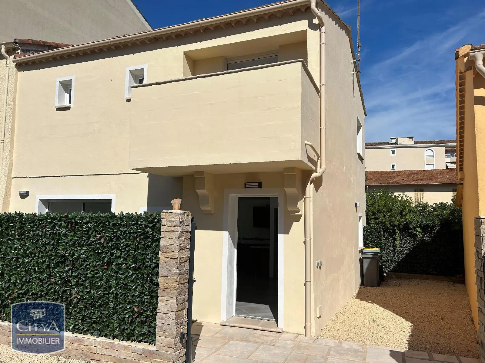 Photo 1 Maison 4 pièces 85.9m²