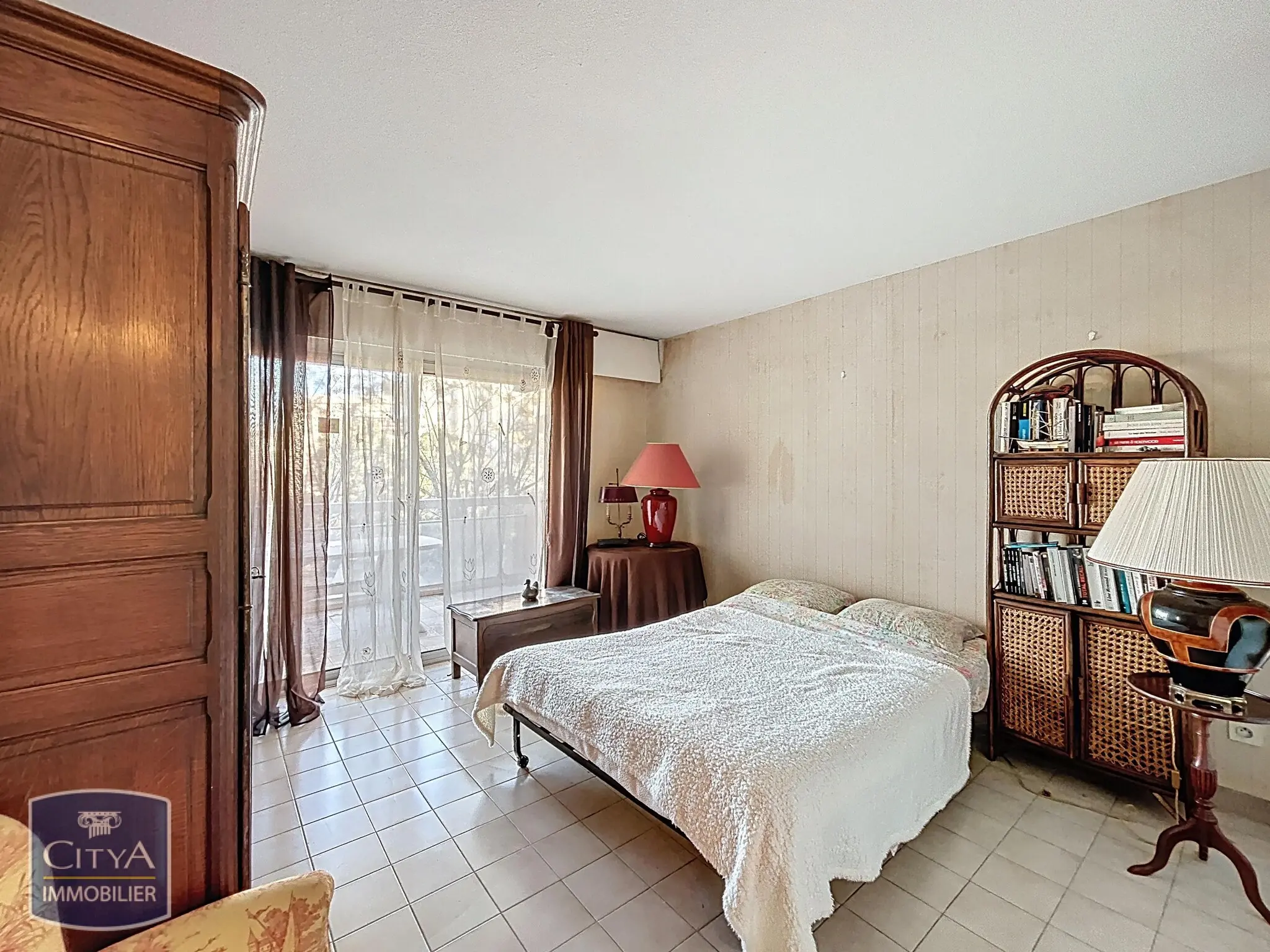 Photo 15 Appartement 4 pièces 118.42m²