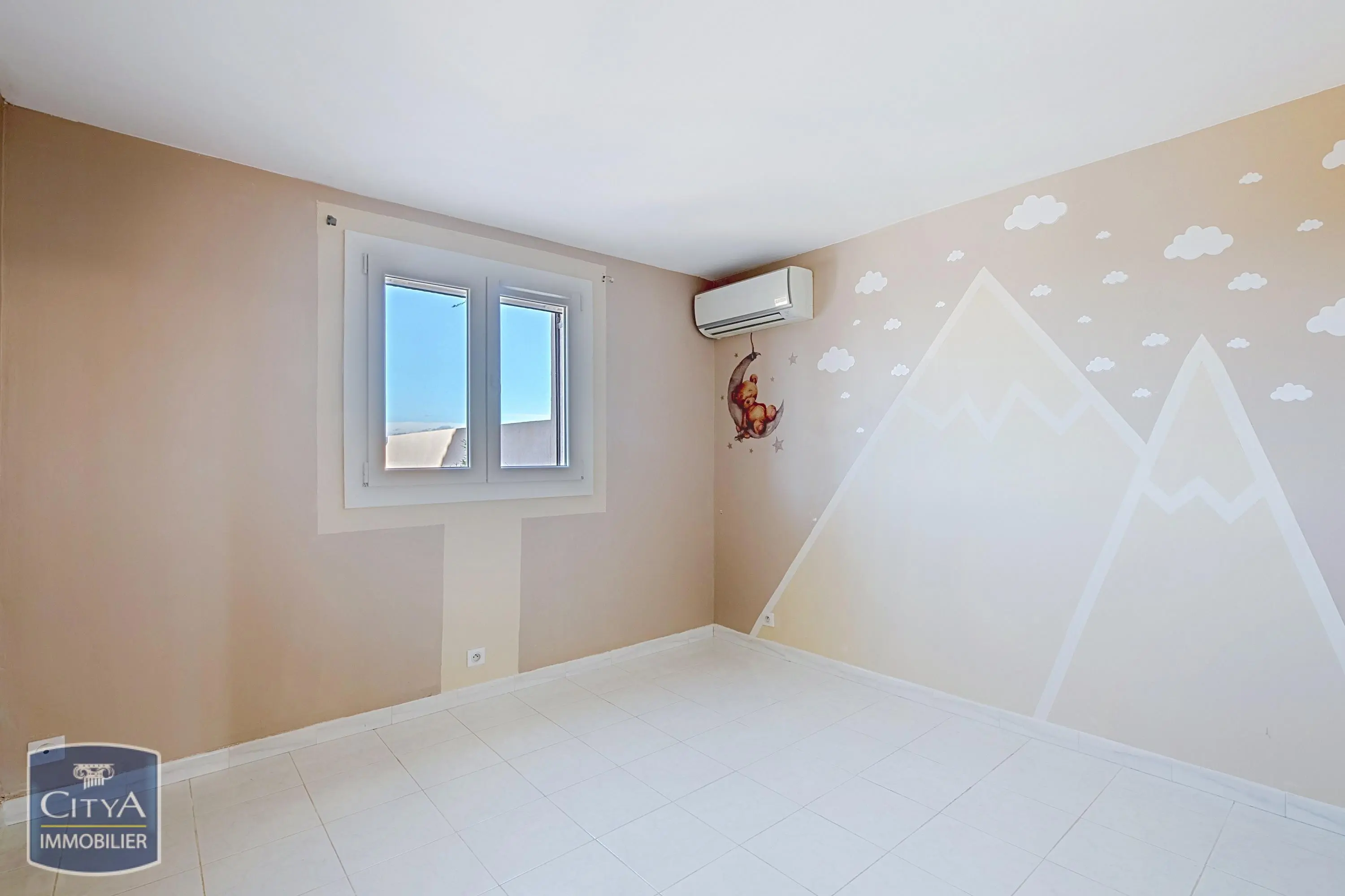 Photo 8 Maison 4 pièces 87.8m²