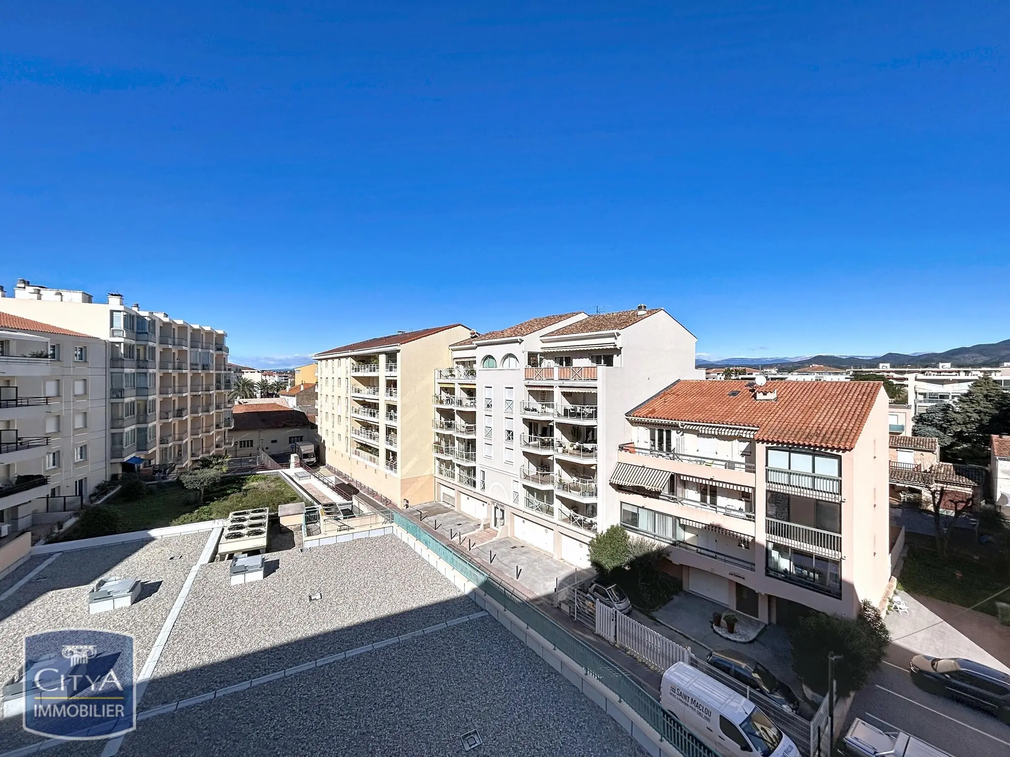 Photo 9 Appartement 3 pièces 72.3m²