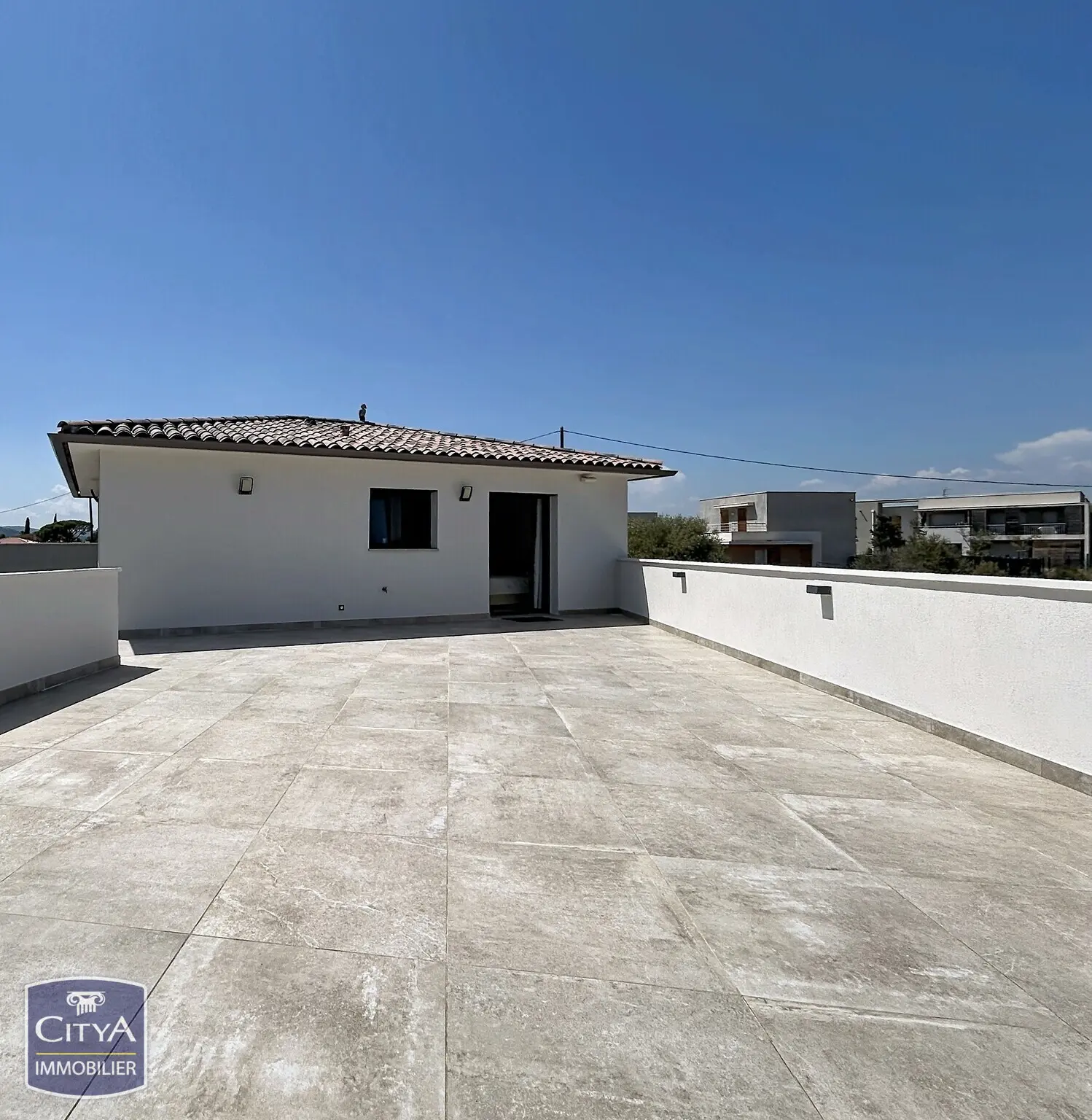 Photo 28 Maison 7 pièces 150m²