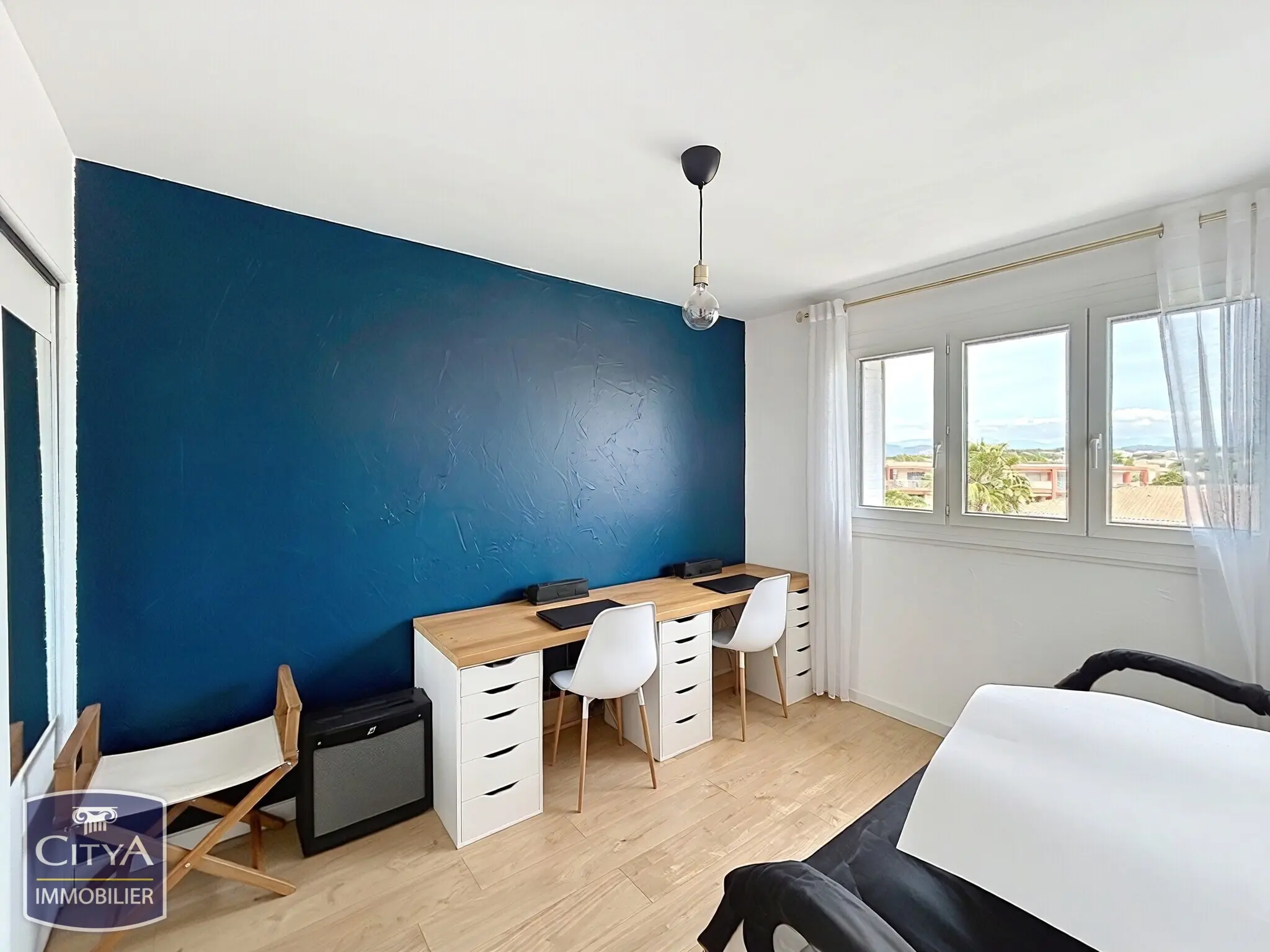 Photo 8 Appartement 4 pièces 68m²
