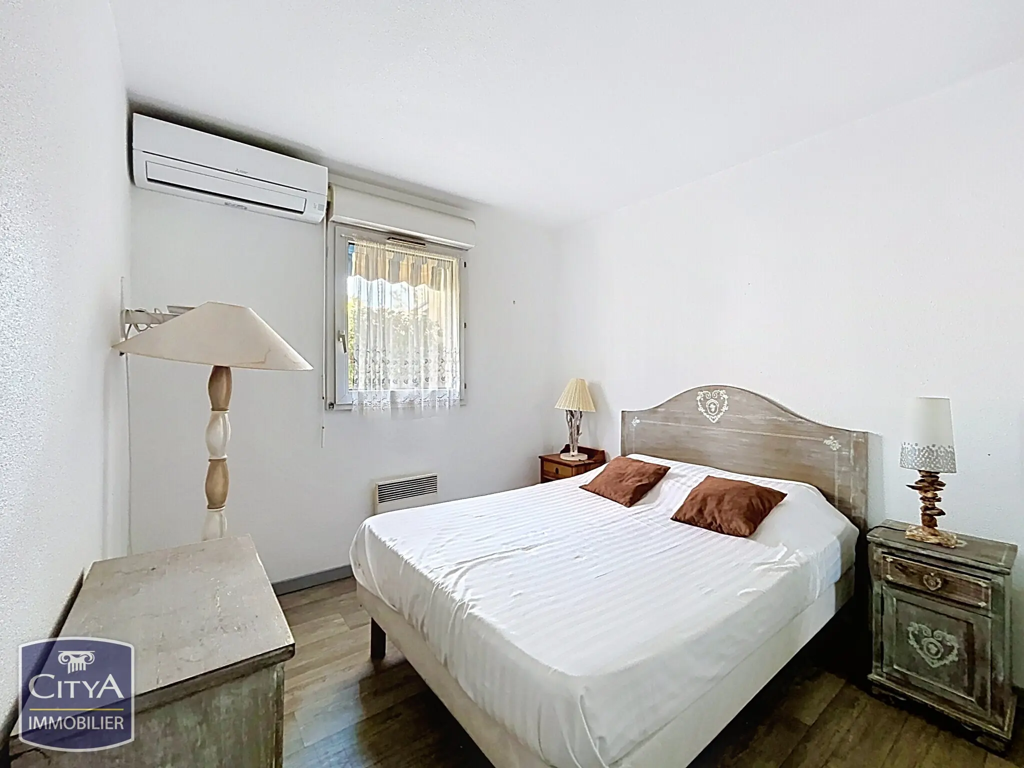 Photo 6 Appartement 2 pièces 46.69m²