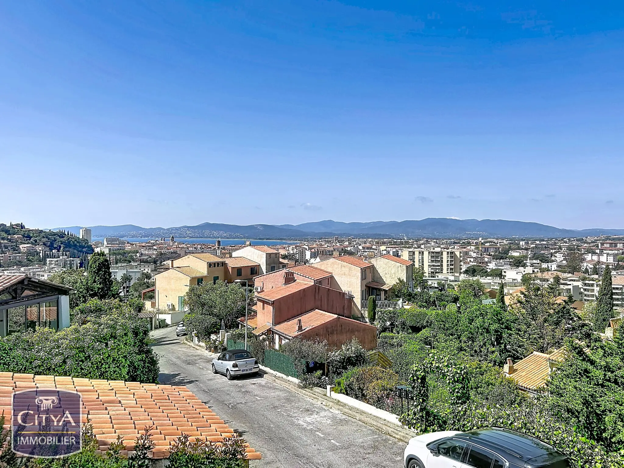 Photo 4 Maison 4 pièces 85.71m²