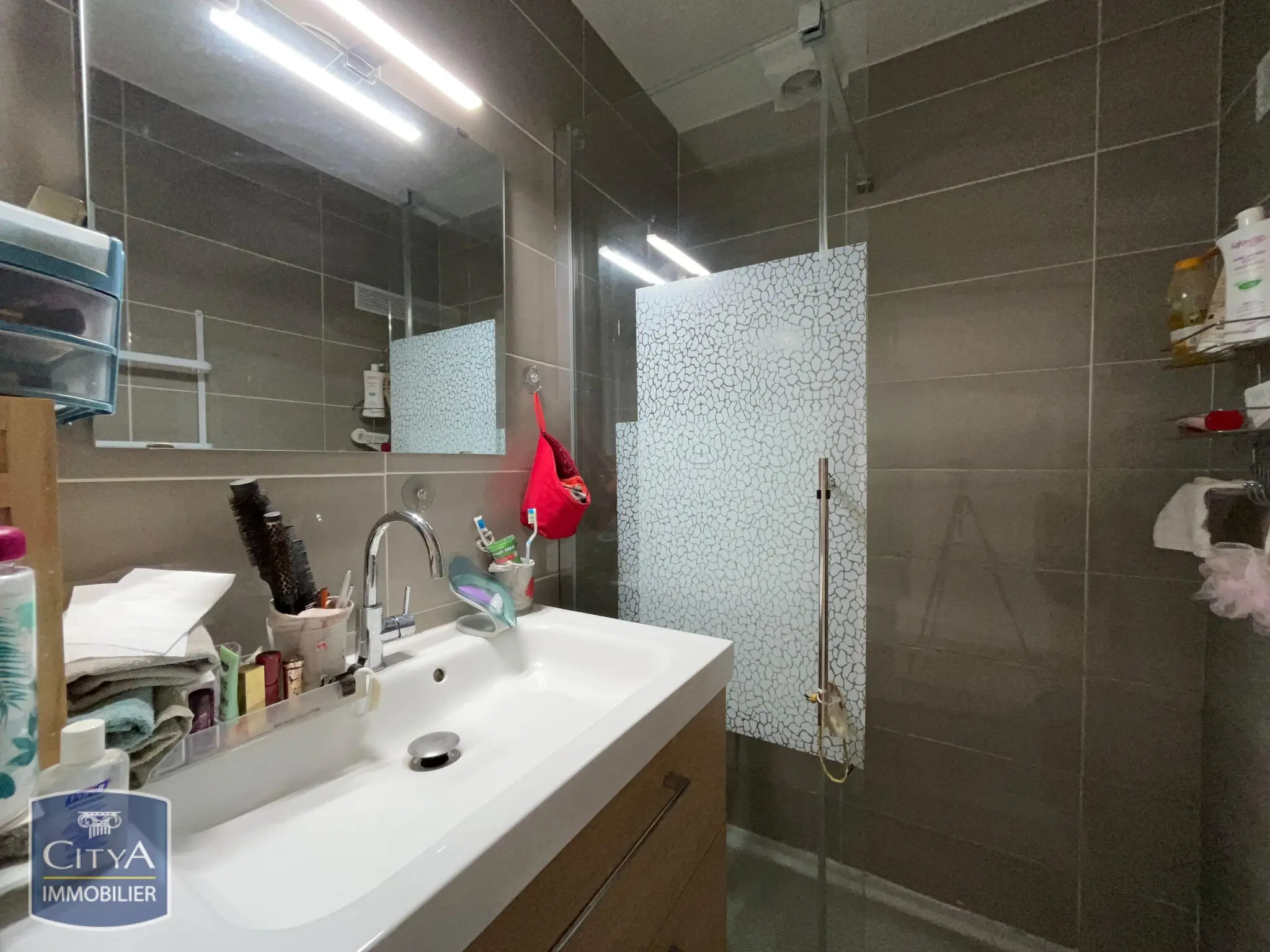 Photo 5 Appartement 4 pièces 84.03m²