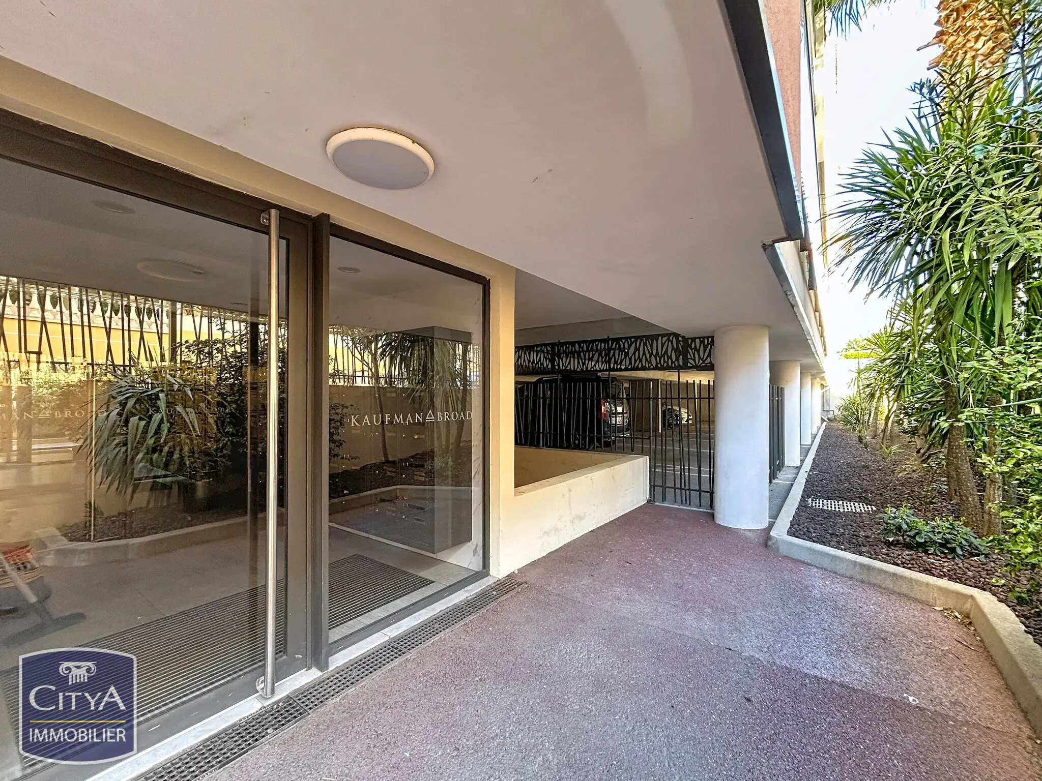 Photo 6 Appartement 2 pièces 54m²