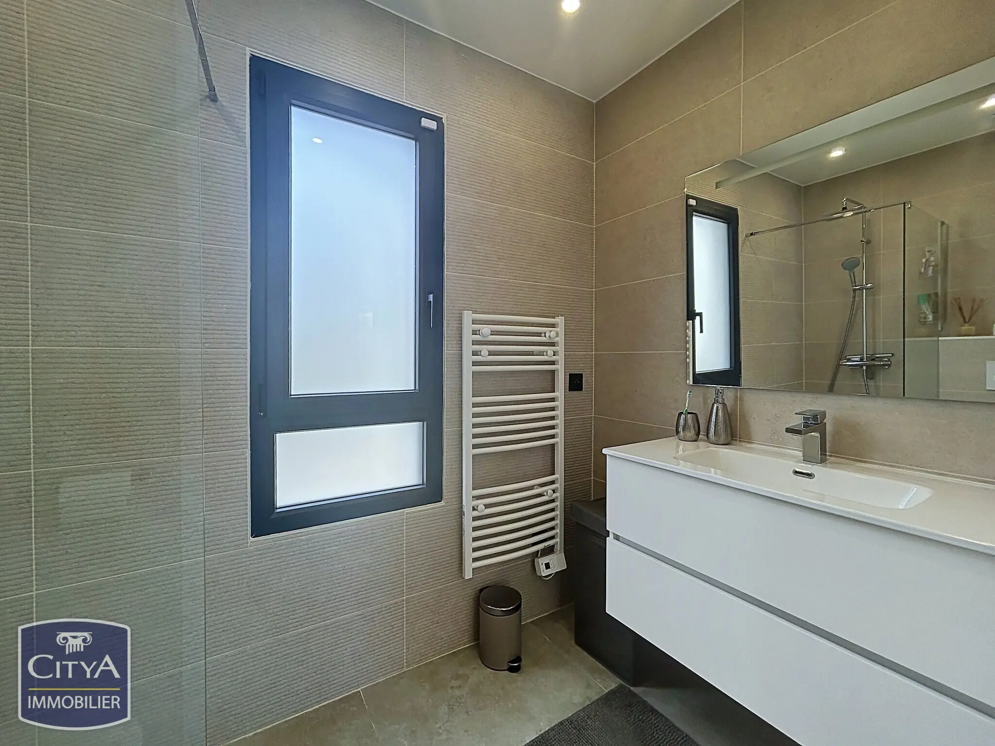 Photo 13 Maison 5 pièces 124m²