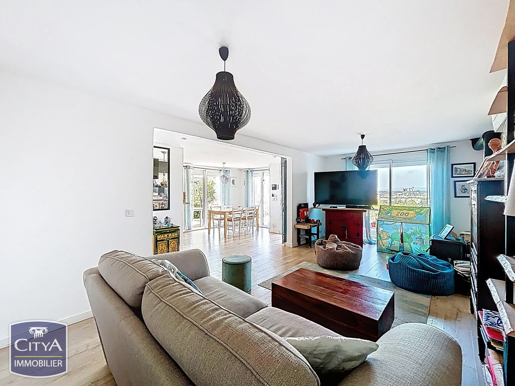 Photo 5 Maison 4 pièces 85.71m²