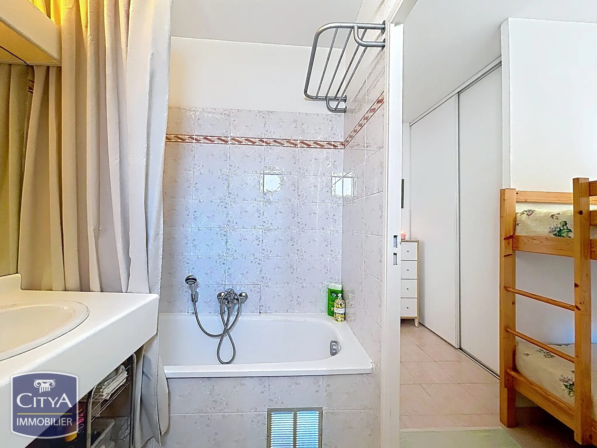 Photo 8 appartement Fréjus
