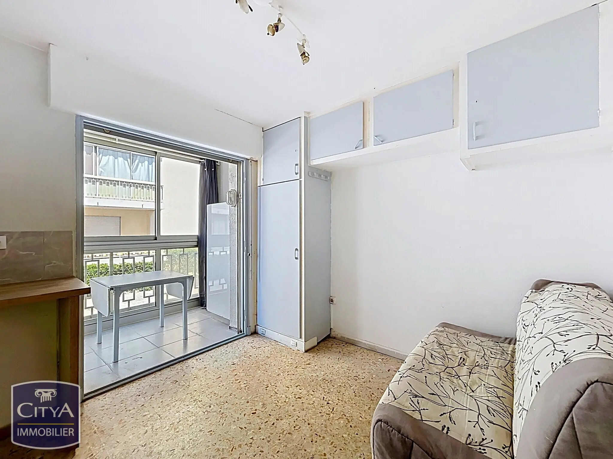 Photo 4 appartement Fréjus