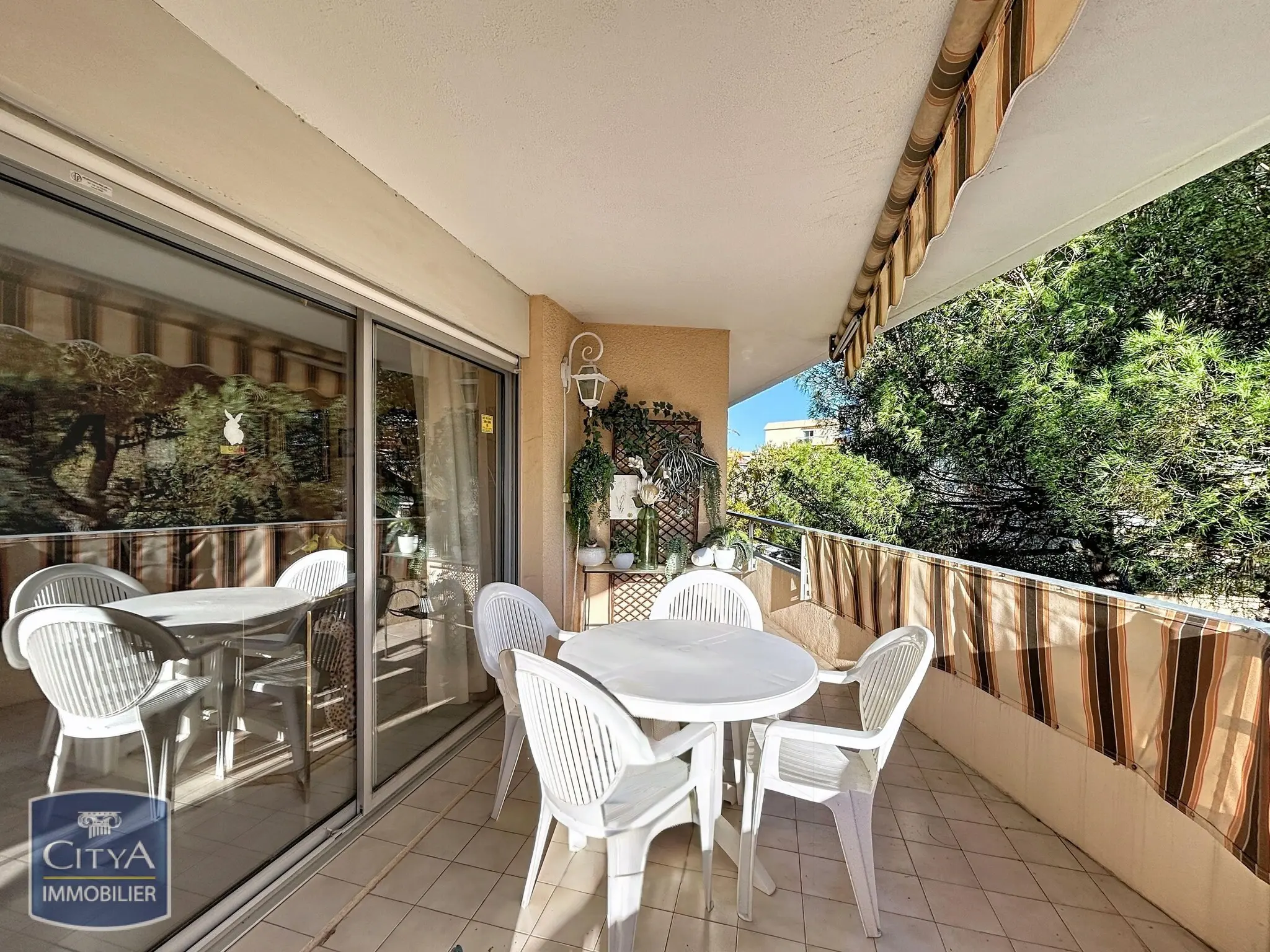 Photo 11 Appartement 4 pièces 118.42m²