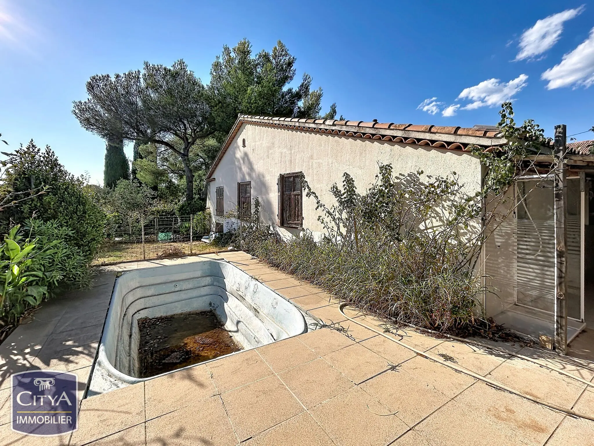 Photo 10 Maison 4 pièces 65m²